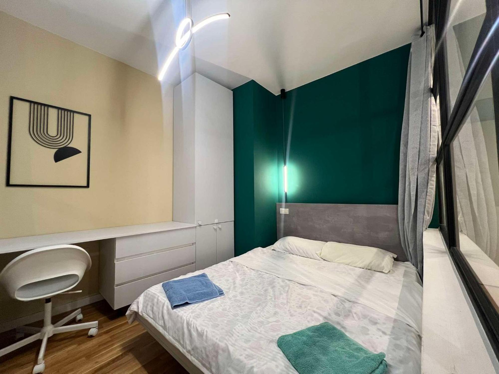 Gigi Apartment By Eluxory Skopje Bagian luar foto